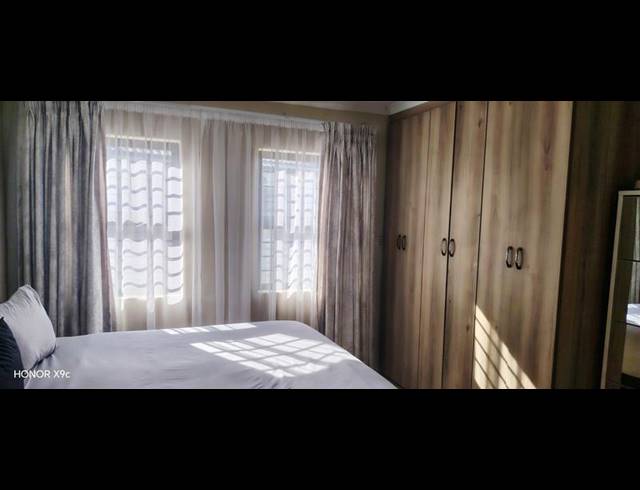 3 BEDROOM HOUSE FOR SALE IN MINDALORE